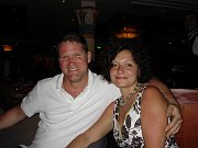 Freedom Cruise 1 2-24-08 072